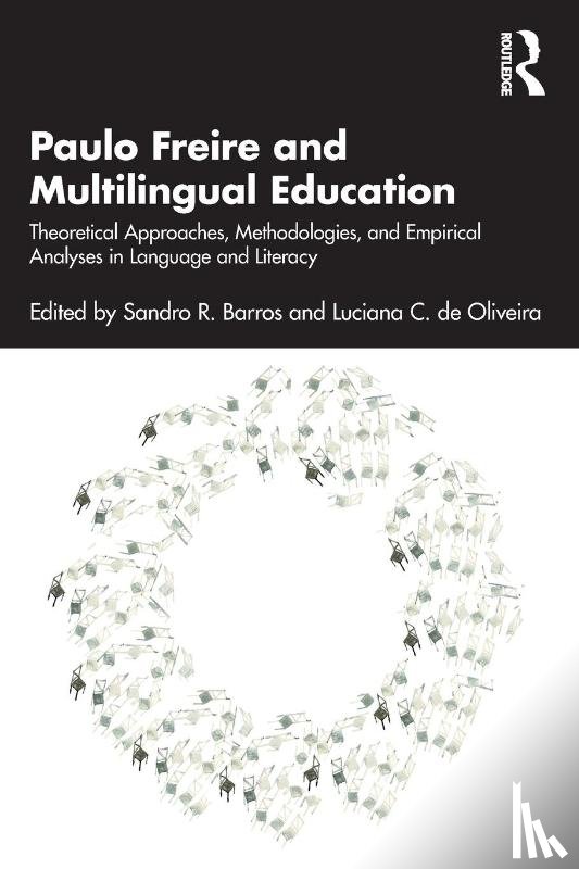  - Paulo Freire and Multilingual Education