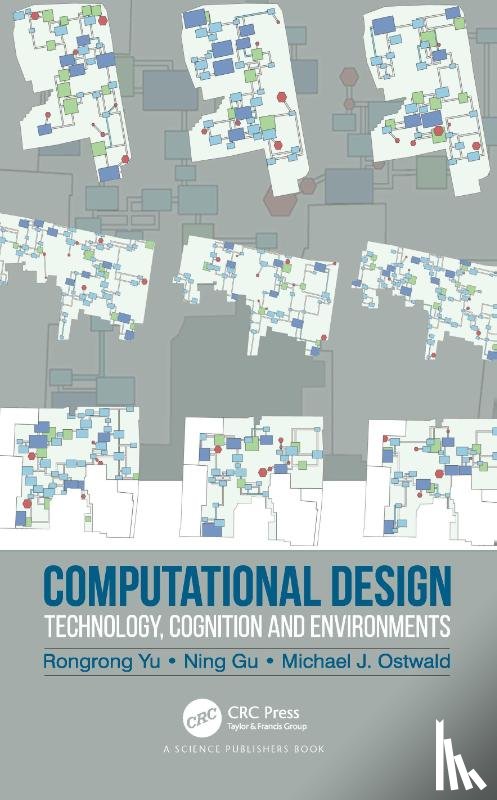 Yu, Rongrong (University of South Australia), Gu, Ning, Ostwald, Michael J. (University of Newcastle - Computational Design