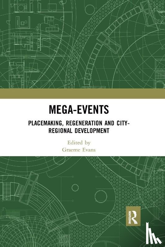  - Mega-Events