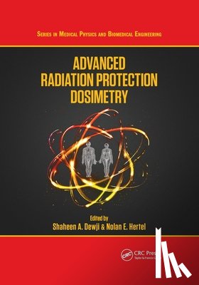  - Advanced Radiation Protection Dosimetry