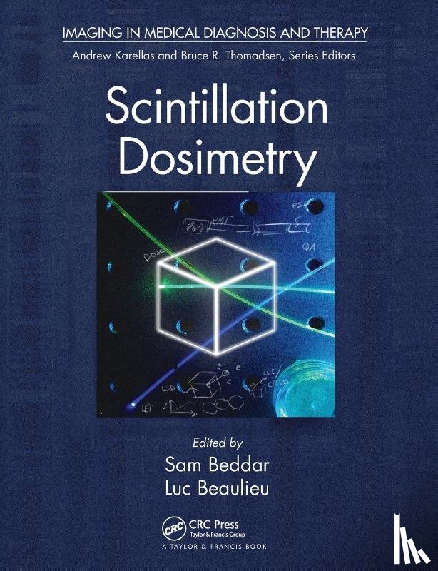  - Scintillation Dosimetry