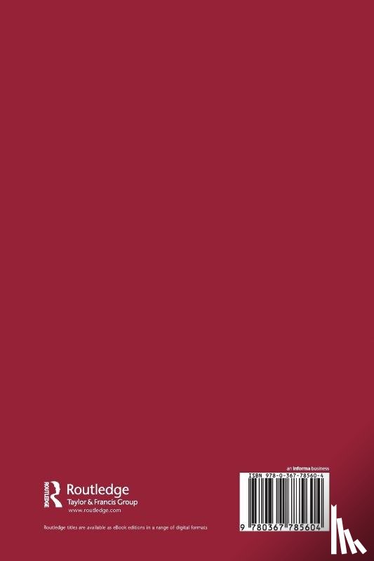  - Principles and Pluralist Approaches in Teaching Economics