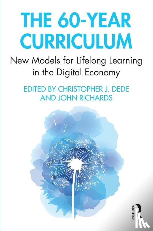  - The 60-Year Curriculum