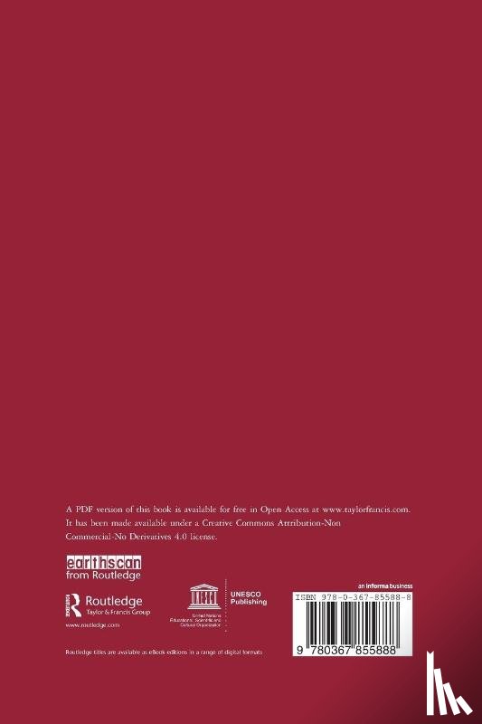  - Transforming the Future