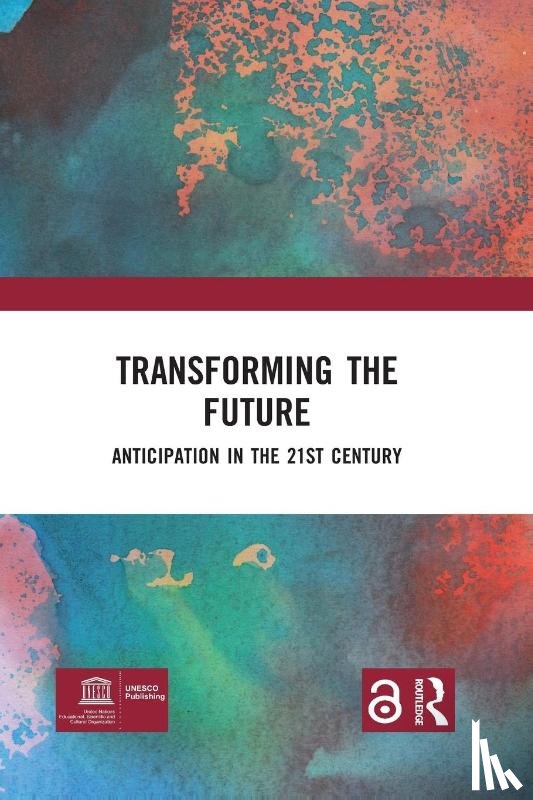  - Transforming the Future