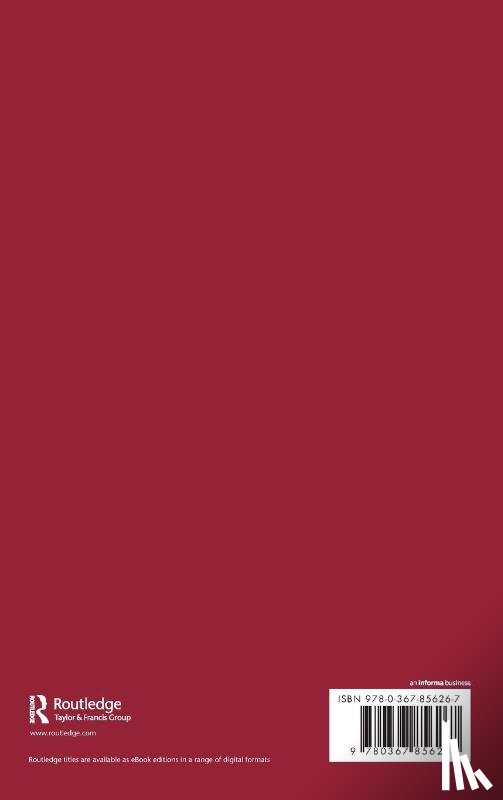 Symeonidis, Vasileios - Europeanisation in Teacher Education