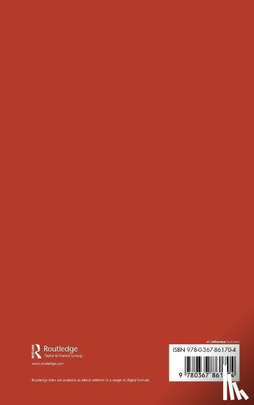  - Power and Protest at an American University