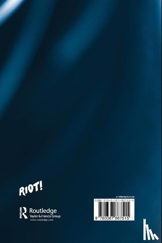 Vyas, Vijay - Low-Cost, Low-Tech Innovation