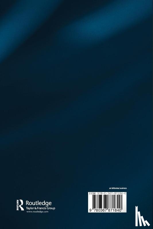  - Blackness in Britain