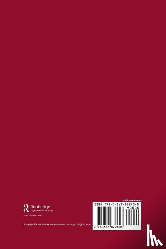 Narushima, Terumi (University of Wollongong - Microtonality and the Tuning Systems of Erv Wilson