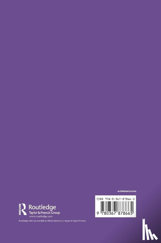 Garcia, Eugene E., Ozturk, Mehmet - An Asset-Based Approach to Latino Education in the United States