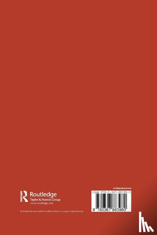  - Media Practices, Social Movements, and Performativity