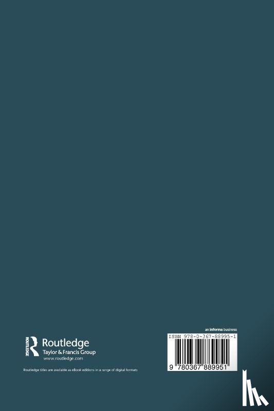  - Religion, Culture and Spirituality in Africa and the African Diaspora