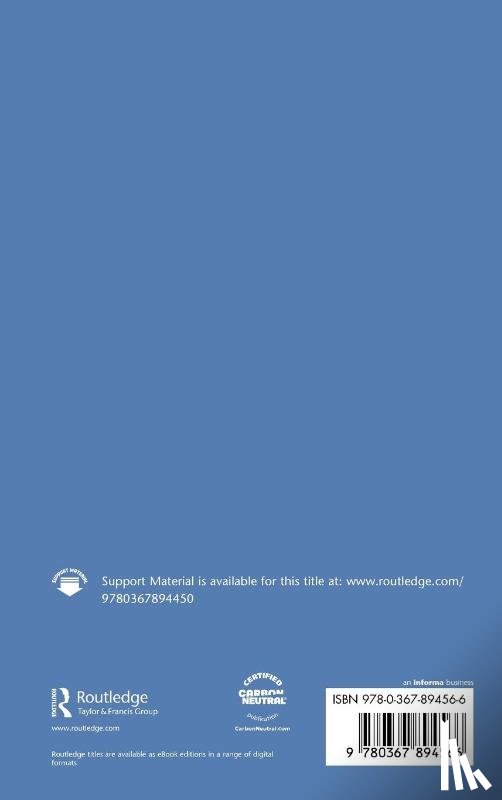 Fearn-Banks, Kathleen (University of Washington, Kawamoto, Kevin (University of Hawaii - Crisis Communications