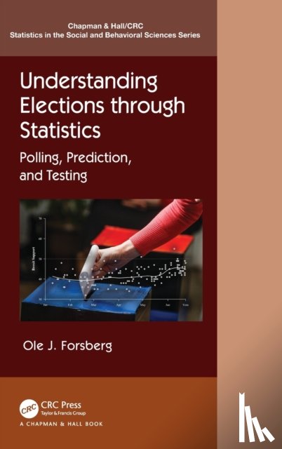 Forsberg, Ole J. - Understanding Elections through Statistics