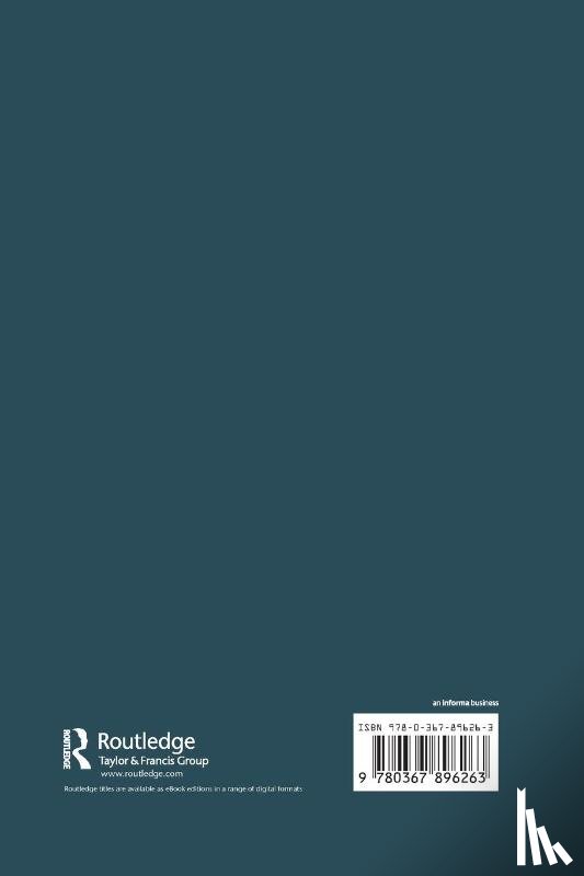 Alexander, Stephanie A. (College d'etudes mondiales, Frohlich, Katherine L. (University of Montreal, Fusco, Caroline (University of Toronto - Play, Physical Activity and Public Health