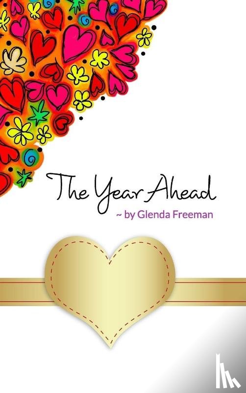 Freeman, Glenda - The Year Ahead