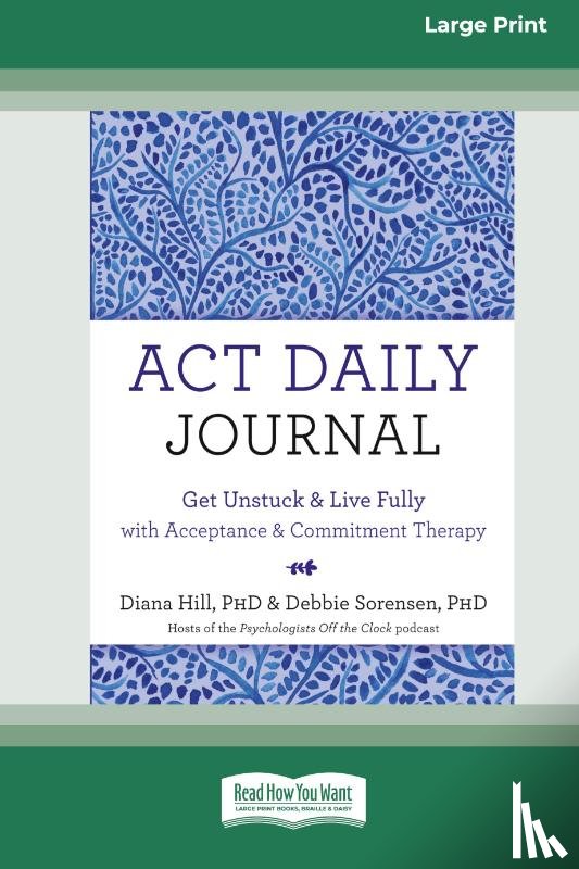 Sorensen, Diana Hill and Debbie - ACT Daily Journal