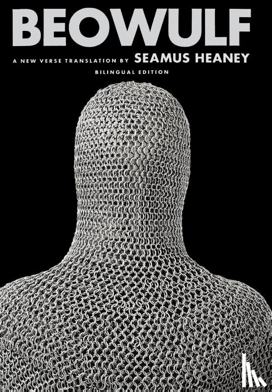  - Beowulf