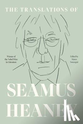 Heaney, Seamus - The Translations of Seamus Heaney