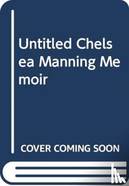 Manning, Chelsea - README.txt
