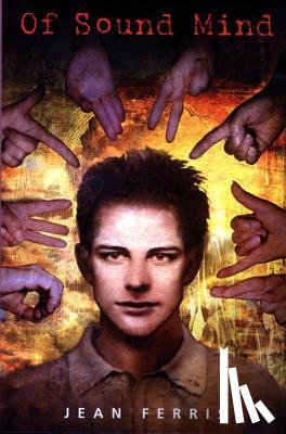 Ferris, Jean - Of Sound Mind