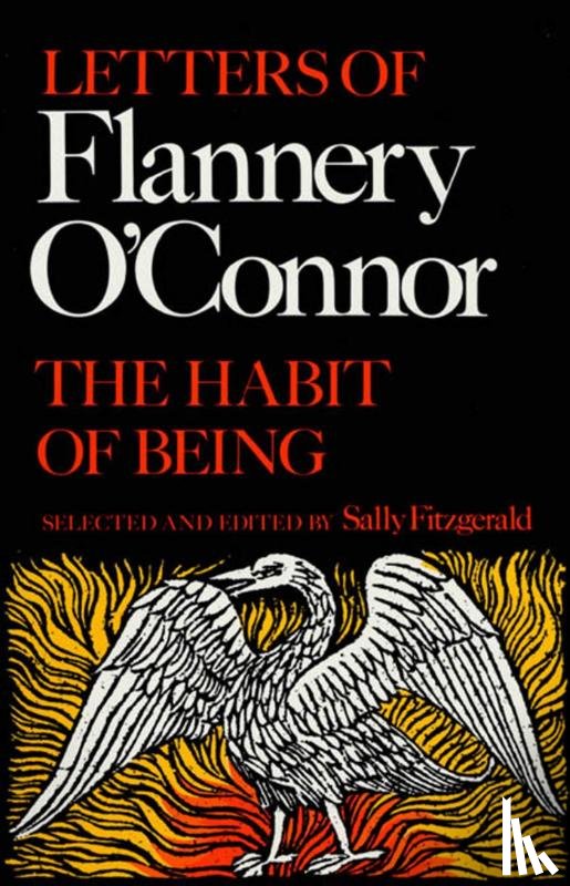  - The Habit of Being