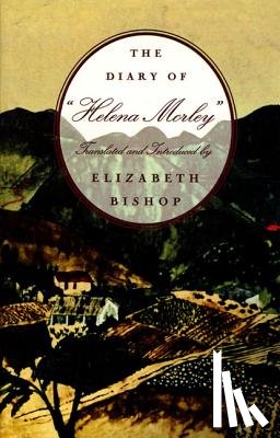 Morley, Helena - The Diary of "Helena Morley"