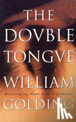 Golding, William - The Double Tongue