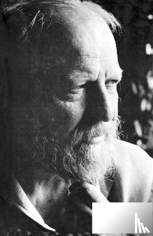 Golding, William - Rites of Passage