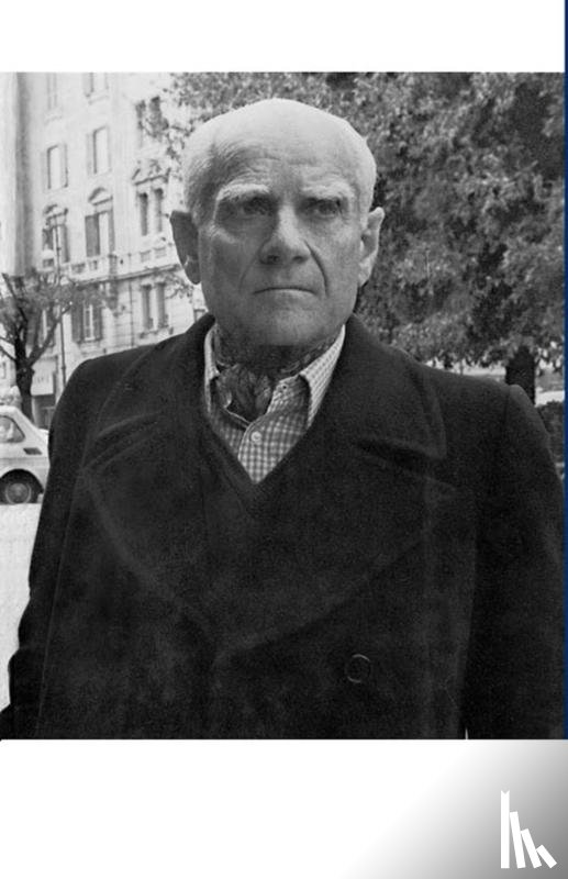 Moravia, Alberto - 1934
