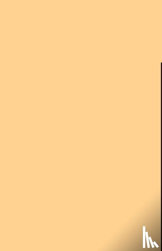 Mooney, Ted - Easy Travel to Other Planets