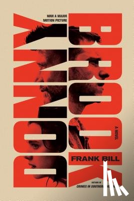 Bill, Frank - Donnybrook