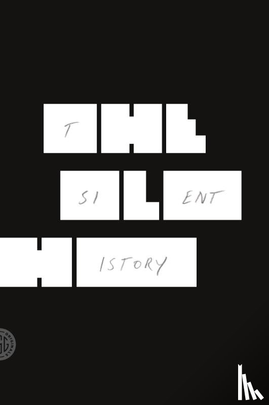 Horowitz, Eli - Silent History, The
