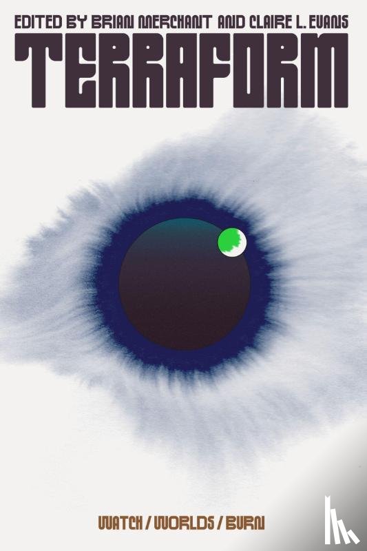 Various - Terraform