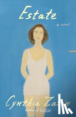 Zarin, Cynthia - Estate