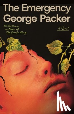 Packer, George - The Emergency