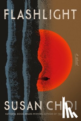 Choi, Susan - Flashlight
