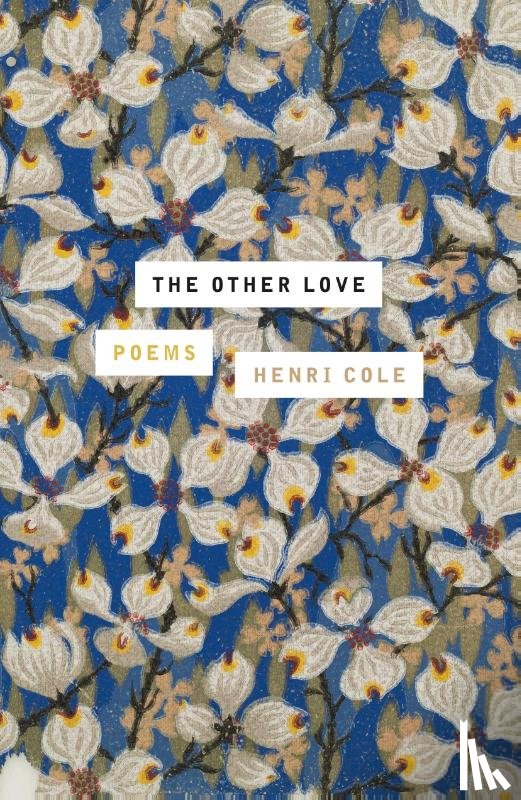 Cole, Henri - The Other Love