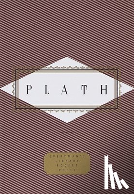 Plath, Sylvia - Plath, S: Plath: Poems