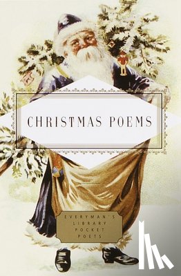  - Christmas Poems