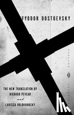Dostoevsky, Fyodor - Idiot