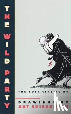 March, Joseph Moncure - March, J: Wild Party