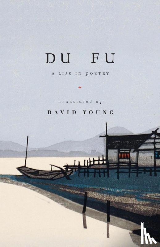Fu, Du - Du Fu