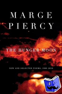 Piercy, Marge - The Hunger Moon