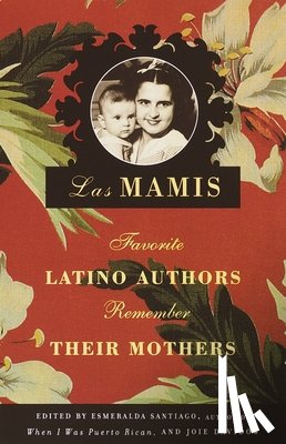  - Las Mamis