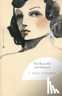 Fitzgerald, F. Scott - The Beautiful and Damned