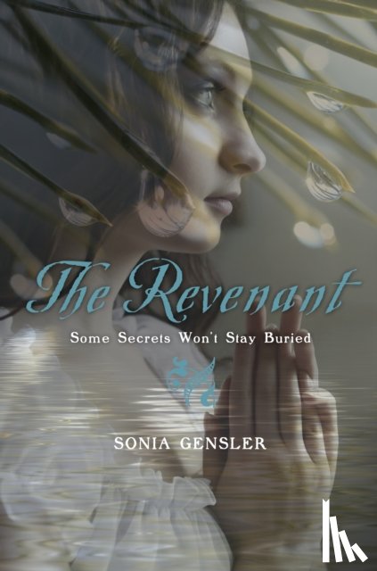 Gensler, Sonia - The Revenant