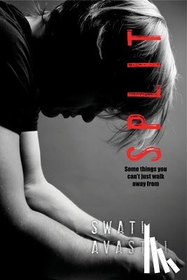 Avasthi, Swati - Split