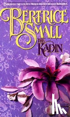 Small, Bertrice - The Kadin